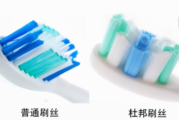 如何挑選合適的電動牙刷品牌