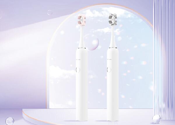 小孩能用電動牙刷刷牙嗎？用電動牙刷到底好不好？