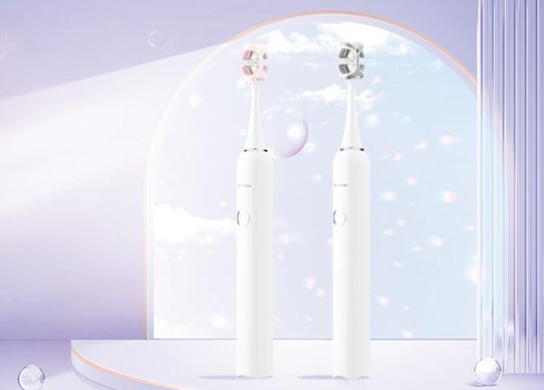 兒童可以用成人電動牙刷嗎？家有小孩的你，值得一看！